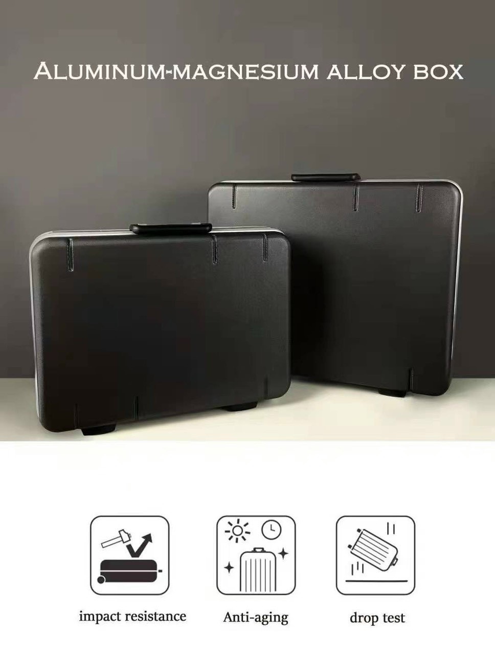 CẶP SỐ DOANH NHÂN EPOCH ĐÀI LOAN EP2022A