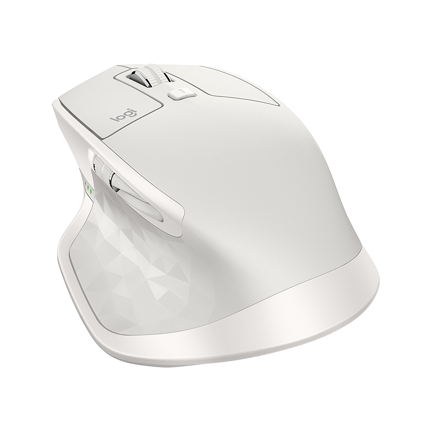 Chuột Văn Phòng Không Dây Logitech MX Master 2S