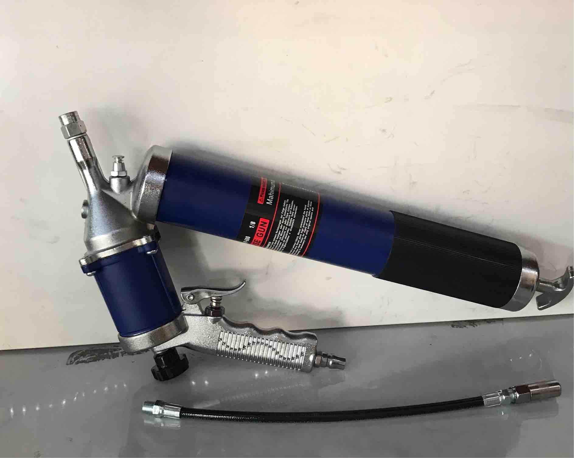 [HCM]DỤNG CỤ BƠM MỠ BÒ DÙNG HƠI 600cc