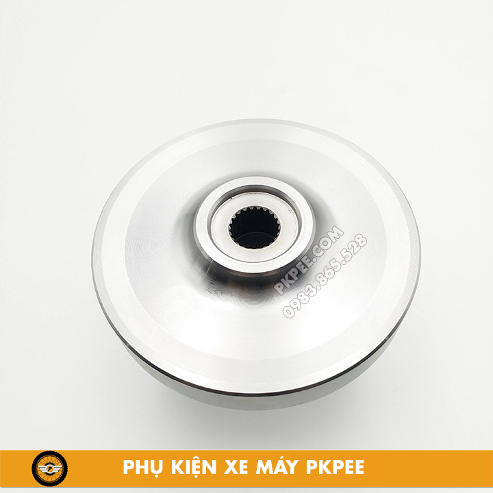 Cuốn Chuông Wave S110, RSX110, Blade 110, Wave A110