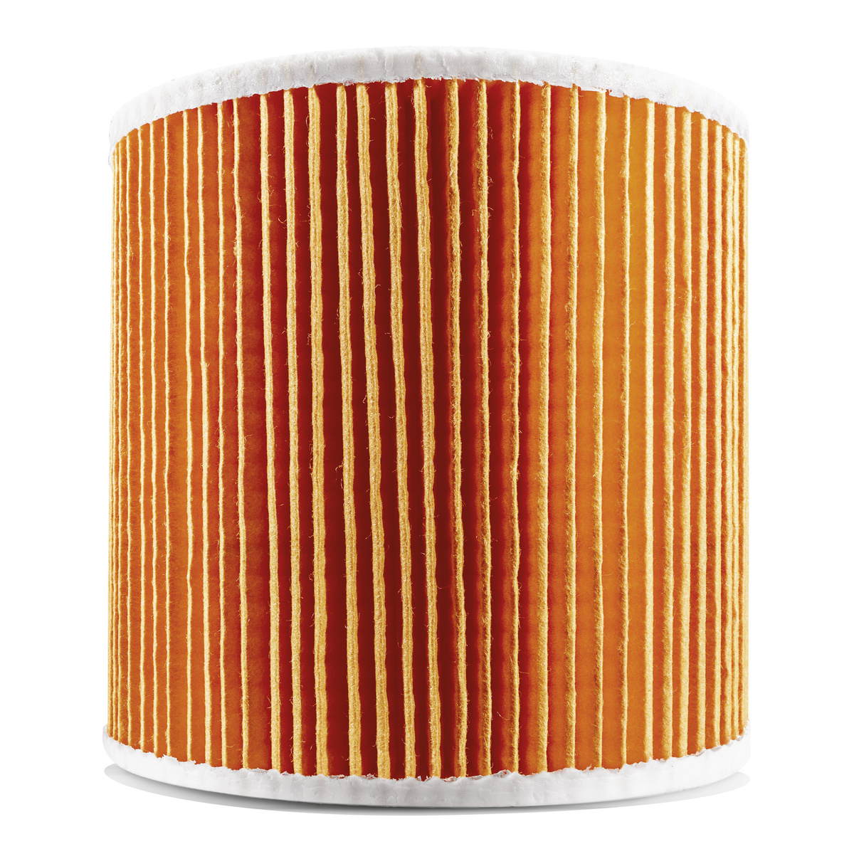 Lõi lọc bụi Karcher cartridge filter WD/SE