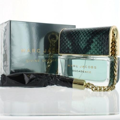 Nước hoa Decadence Marc Jacobs – TP7