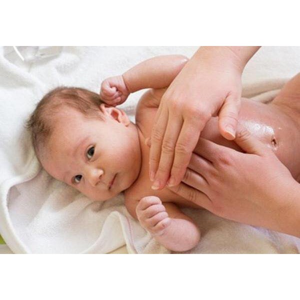 Phấn thơm Johnsons baby (Lọ 100g)