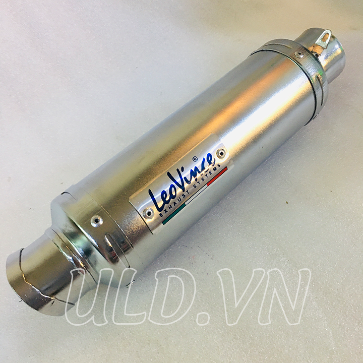 [HCM]LON LEOVINCE LOẠI 2