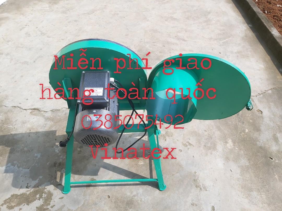Lưỡi cắt cho máy băm chuối mịn1,1kw-1,5kw