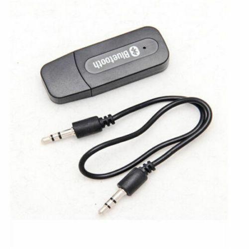 [HCM]USB âm thanh SOUND 7.1