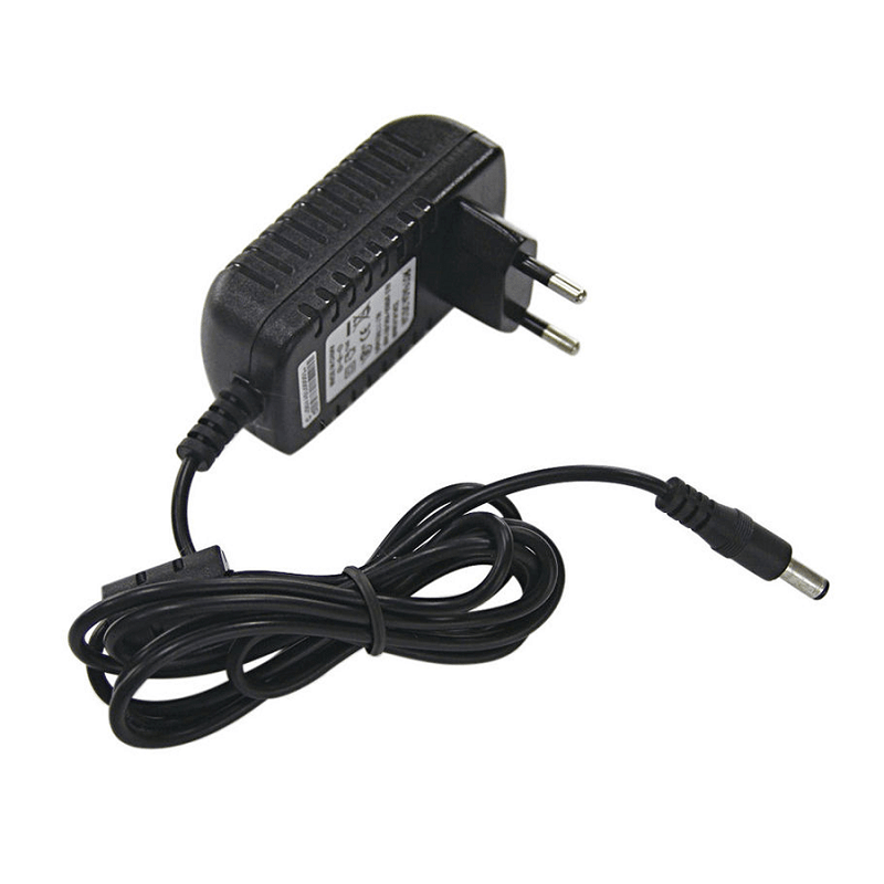 Nguồn máy chấm công 5V