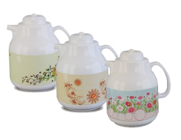 Phích Trà 1 Lít Rạng Đông RD 1055TS