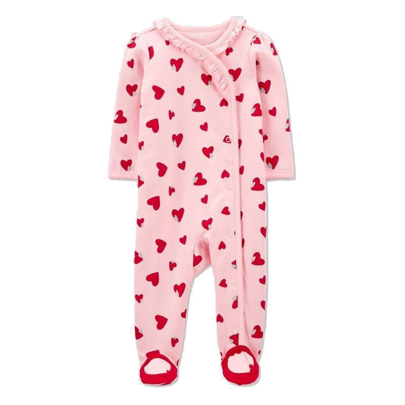 Old Navy ONE-PIECES