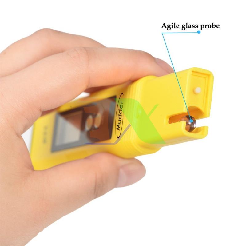 Bút Đo Độ PH Và Bút Đo Nước Sạch (TDS) ( Máy Đo Ph, Dụng Cụ Đo Độ PH, máy đo nước, bút kiểm tra nước )