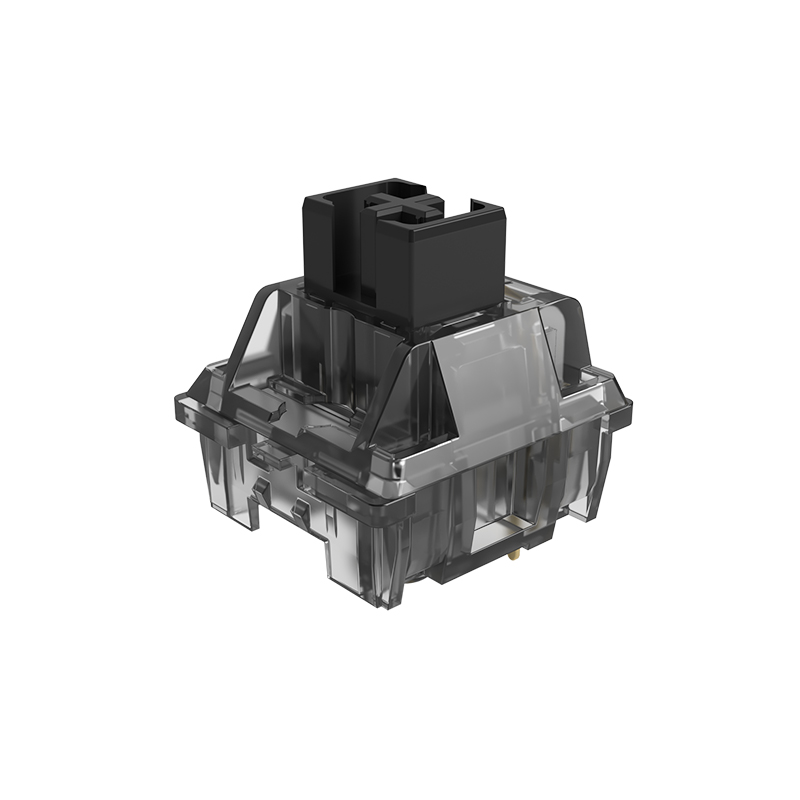 Akko CS Jelly Switch (45 switch)