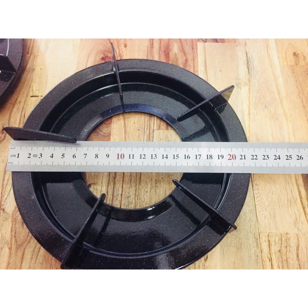 1 kiềng bếp ga Namilux