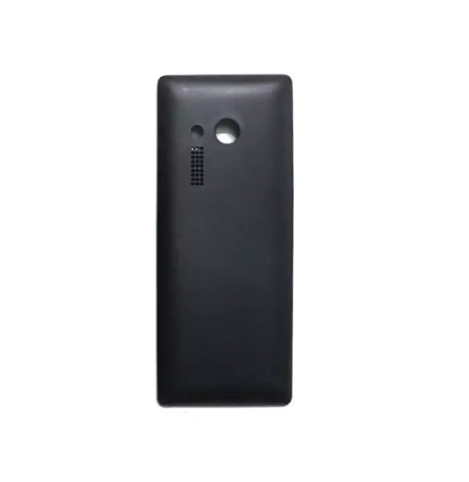 Vỏ điện thoại Nokia 150 ( không sườn - có phím )