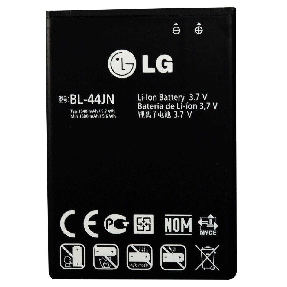 PIN LG BL-44JN