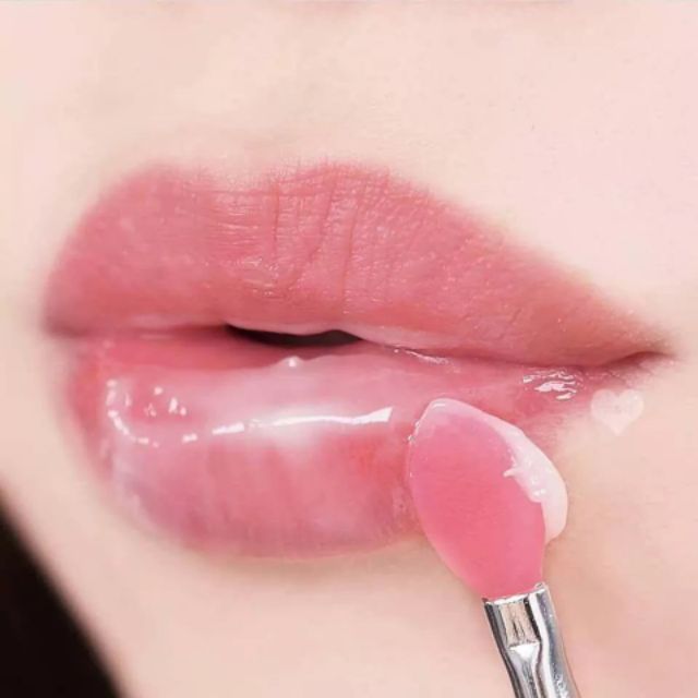 Mặt nạ ngủ môi Laneige 3g