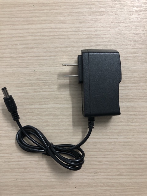 [HCM]Sạc pin Li-on 1s 4.2V 1A có đèn
