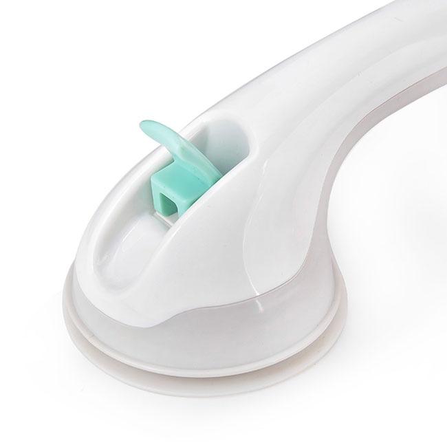Tay vịn phòng tắm TS-763