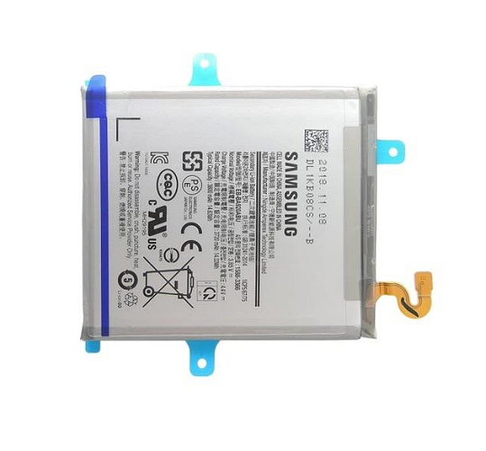 Pin Samsung A920 / A9 2018