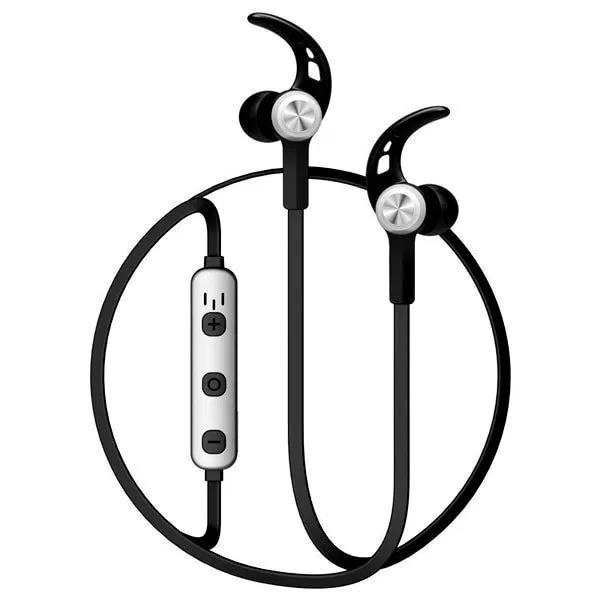 Tai Nghe Bluetooth Thể Thao Baseus Licolor Magnet B11