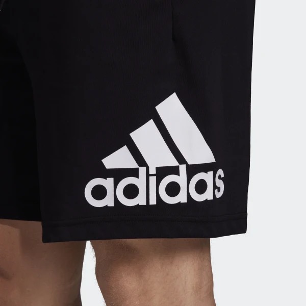 [CHÍNH HÃNG 100%] SNEAKER-HOUSE QUẦN SHORT THỂ THAO ADIDAS DX7666