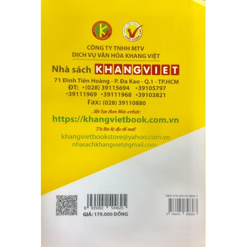 Công phá Bài tập Vật lí - Dao động cơ -  Tập 1