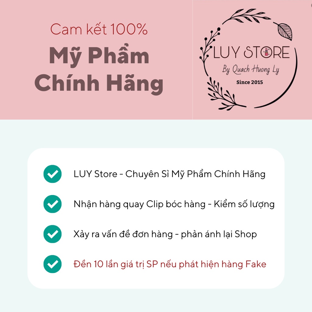 Mặt Nạ Đẩy Mụn Đầu Đen Ciracle Goodbye Blackhead - Hàn Quốc