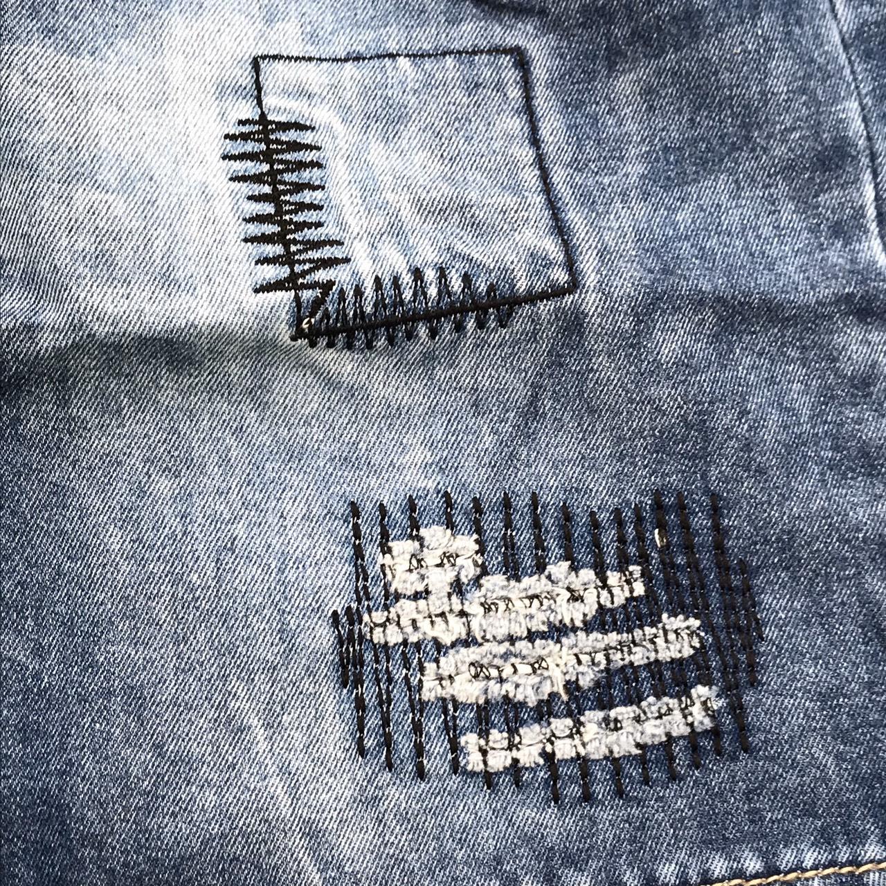 Quần short jean cotton cao cấp cho bé trai