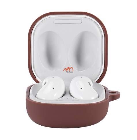 Case - Ốp bảo vệ Samsung Galaxy Buds Live