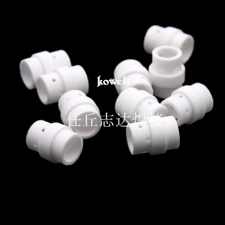 Combo 20 Sứ chia khí 24KD - Phụ kiện máy hàn mig
