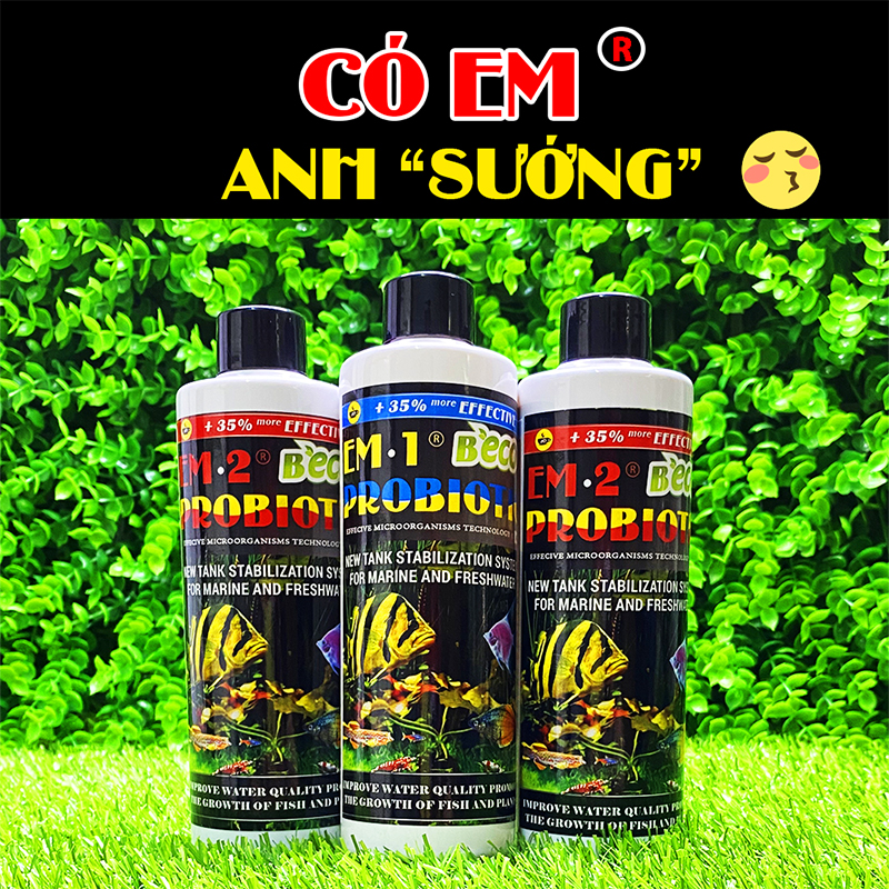 Bút Đo Chất Lượng Nước TDS-3 Loại 1 - BETTA COFFY