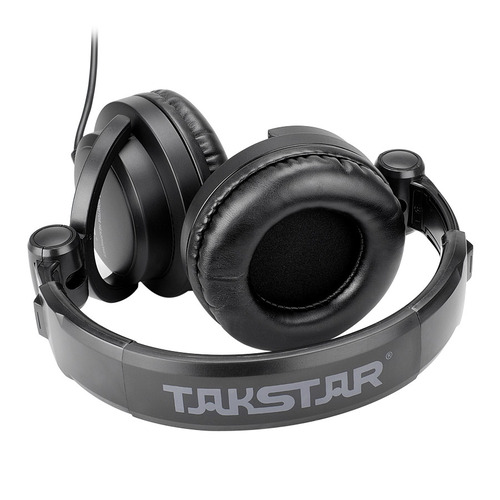 Tai nghe kiểm âm Takstar TS 650