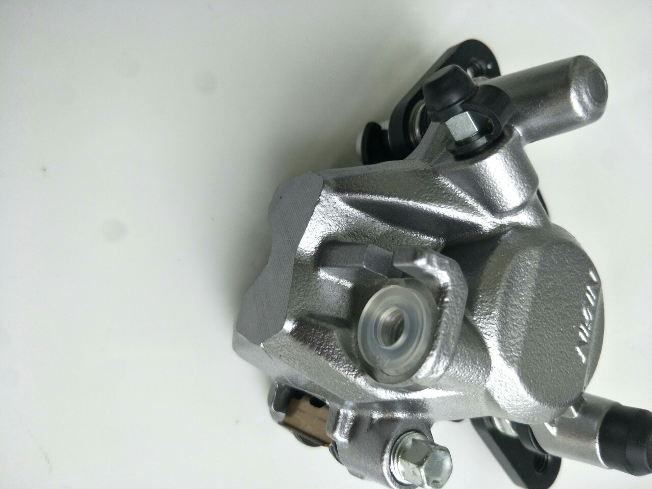 [HCM]Heo dầu WAVE S110 chính hãng HONDA