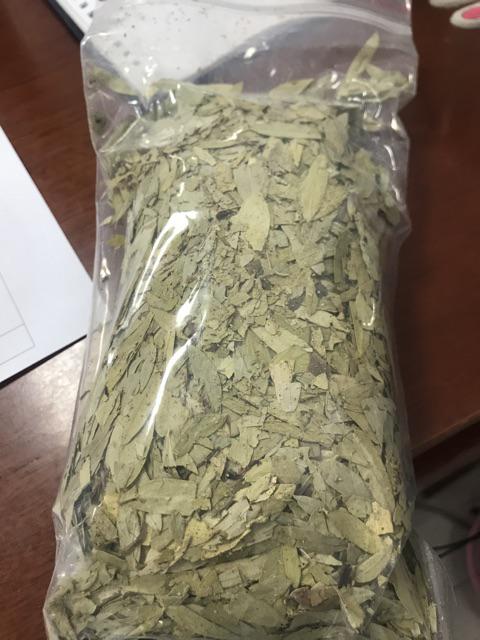 Lá phan tả diệp - 1 kg