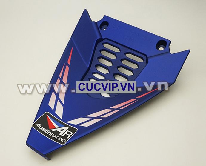 Chắn Bùn Trước Winner 150 Sơn Mờ Đẳng Cấp MS1479