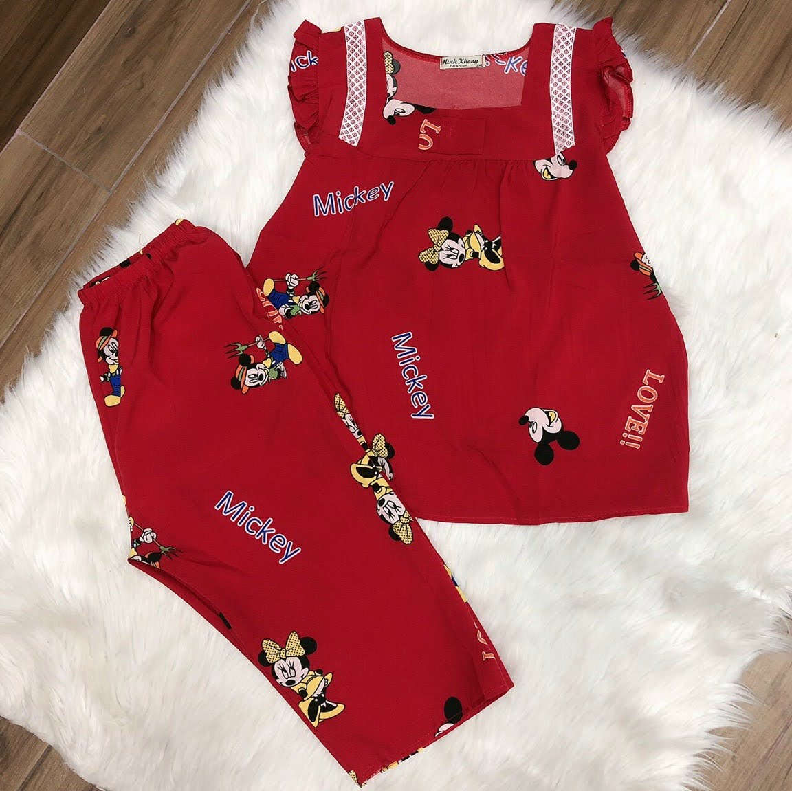BỘ LỤA SATIN LỮNG SIÊU MỀM, BỘ LỤA CÁNH TIÊN