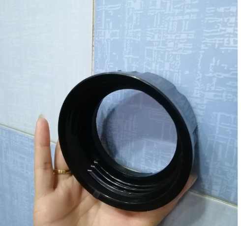 [Phụ kiện] Máy xay sinh tố Philips HR3652 HR3653