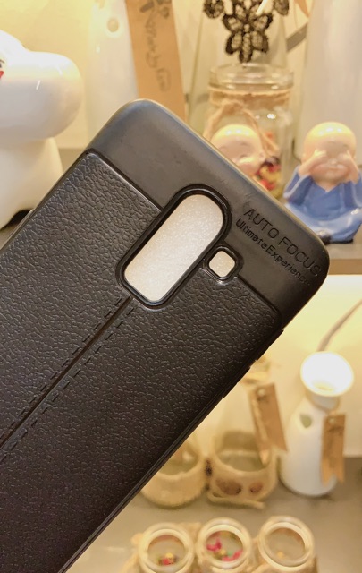 Ốp điện thoại A6 plus/J8- ỐP SAM SUNG