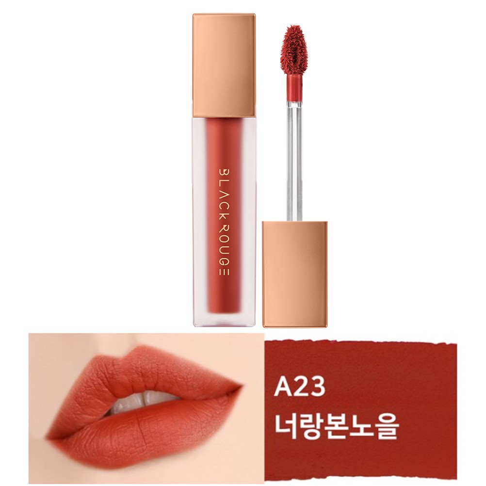 Son black rouge ver.5: a23, a24, a25, a26, a27