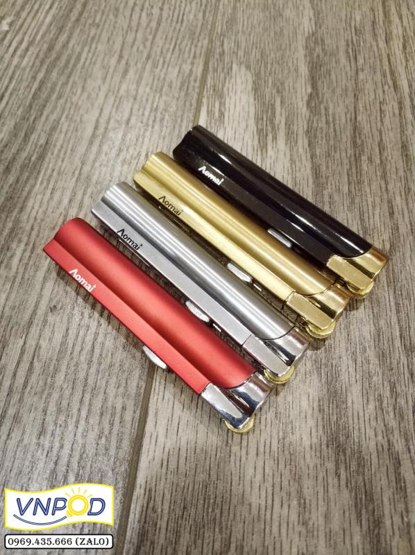 Bật Lửa Aomai 228 VNPOD
