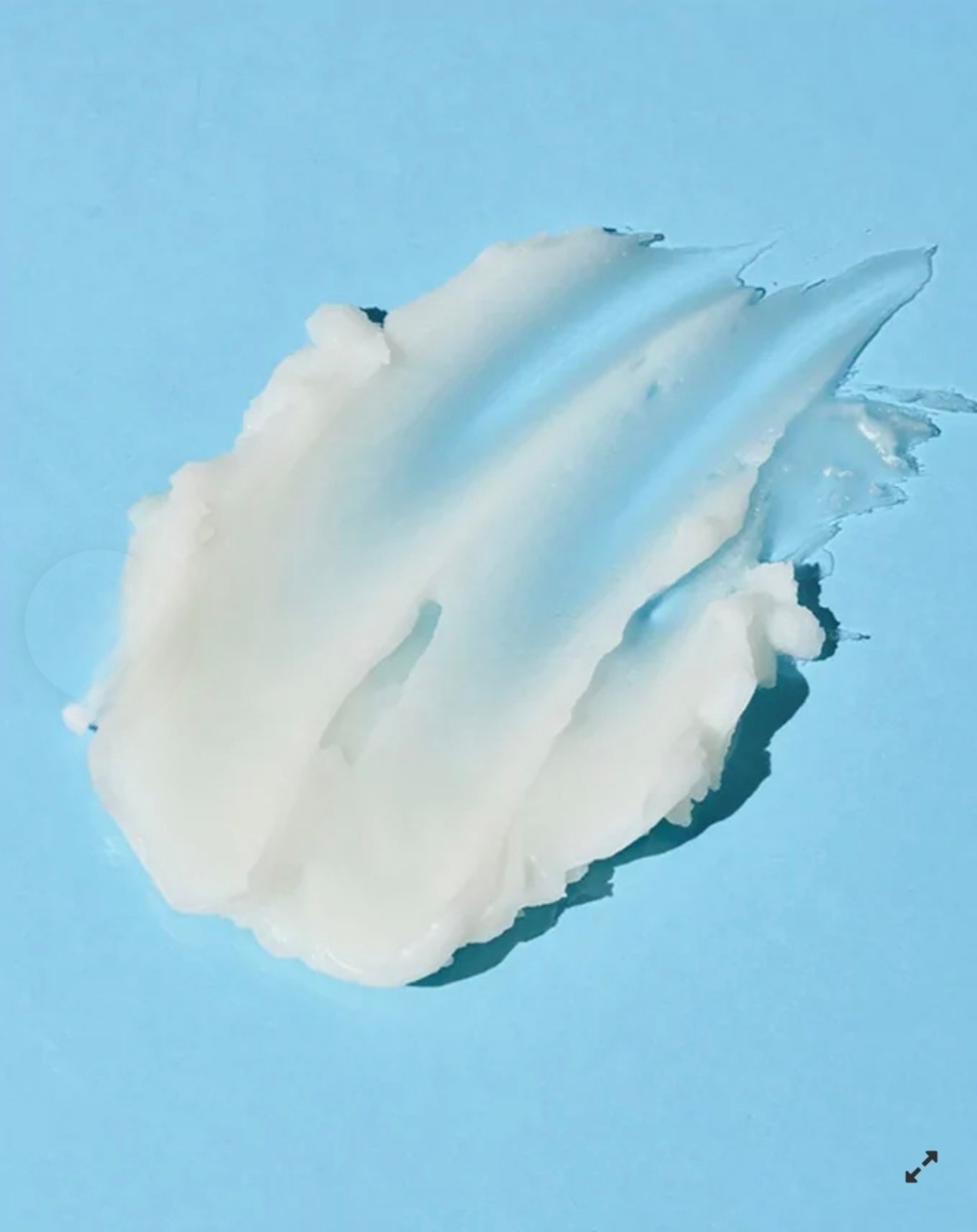 [Nhacuabeautyholic] Sáp tẩy trang ROUNDLAB 1025 DOKDO CLEANSING BALM
