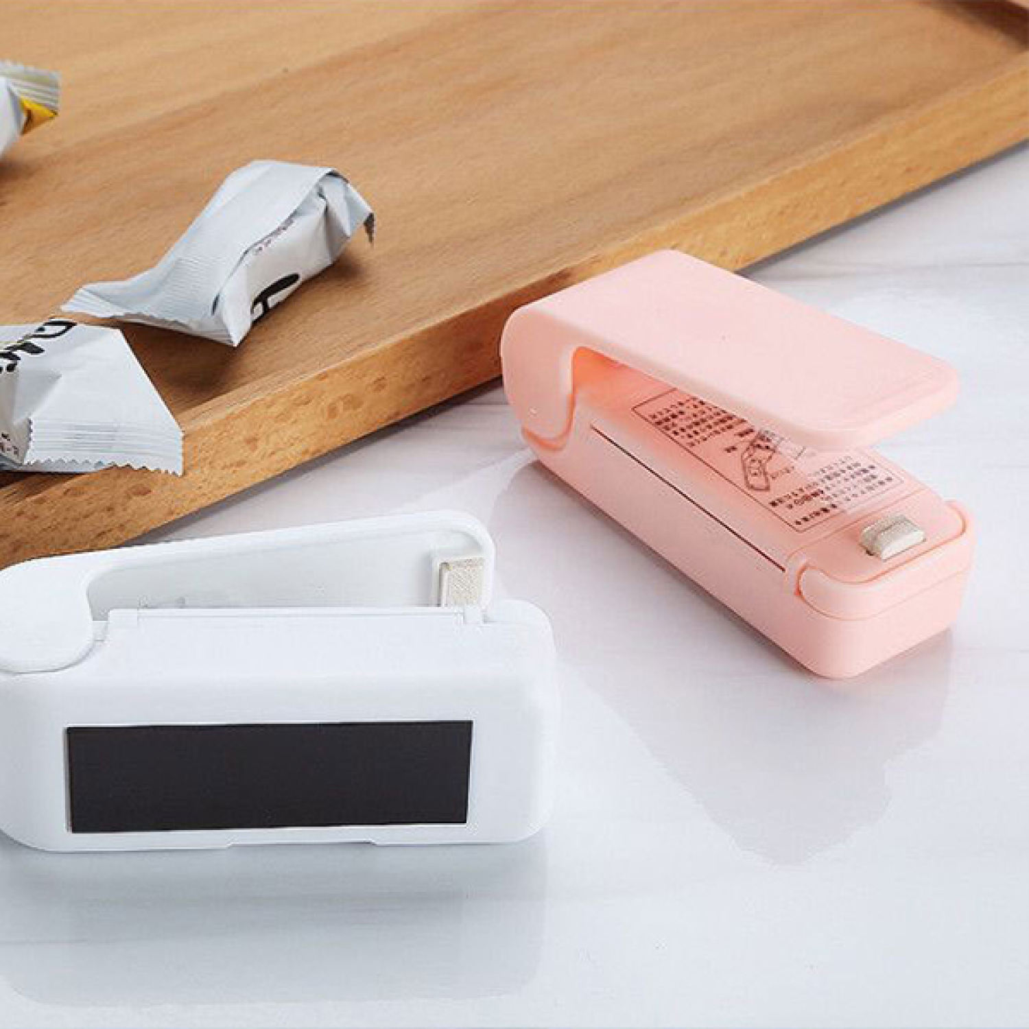 [Rẻ] Máy Hàn Miệng Túi Mini Cầm Tay