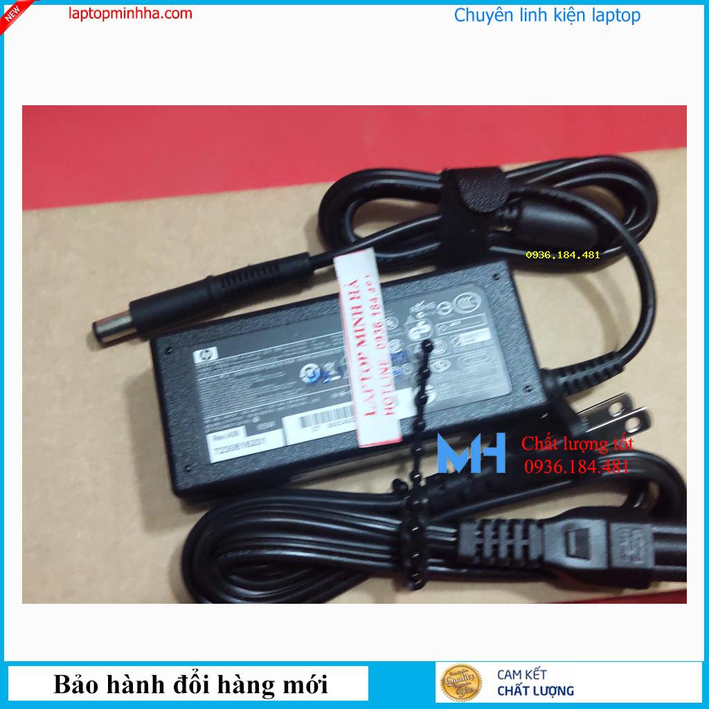 Sạc laptop HP ProBook 6470b, Sạc  HP ProBook 6470b