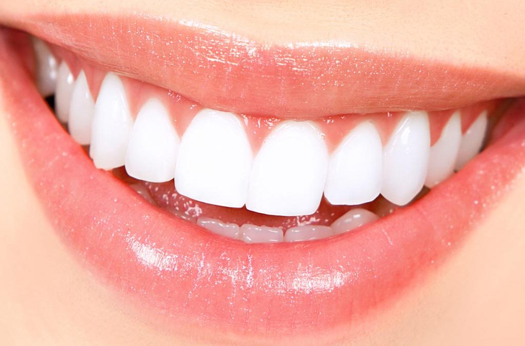 [HCM]Kem Đánh Răng Colgate Total Advanced Whitening 181g - Mỹ
