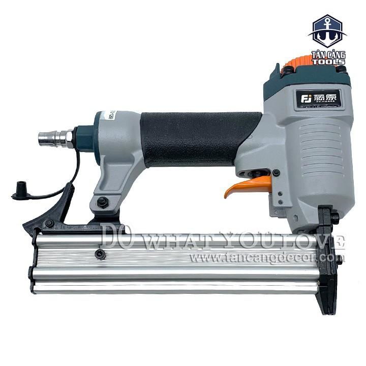 Máy Bắn Đinh Dùng Hơi Fujiwara AF30