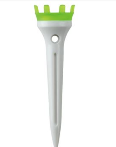 Tee golf  Tee lò xo Golf it  T-311  (tee phát bóng gôn)