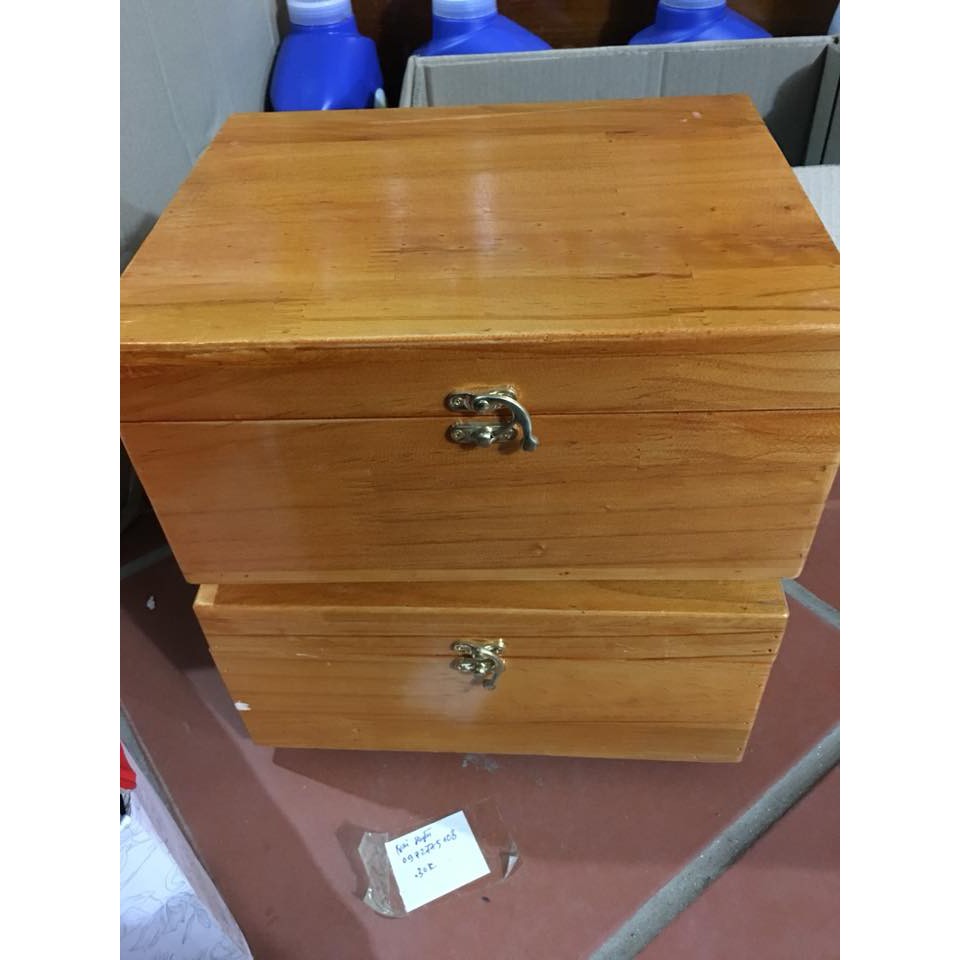 Hộp Đèn Đá Muối Himalaya Mặt Cong Massage Chân