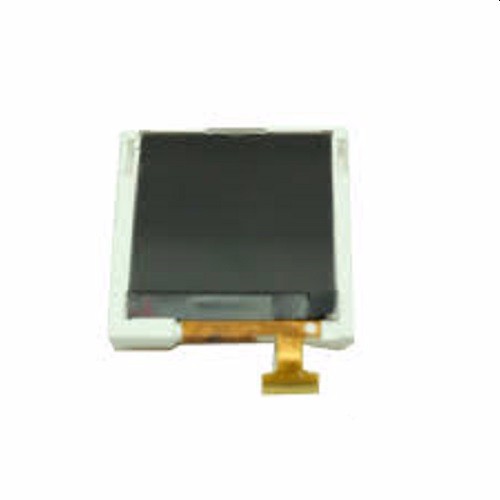 Màn hình Nokia 1202 1280