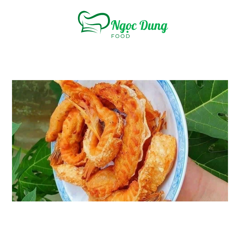 Lườn cá hồi 500gr (giao hoả tốc tphcm)