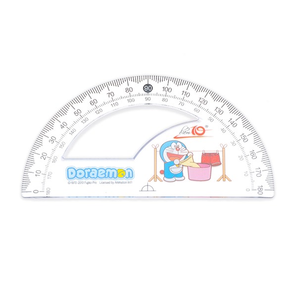 Thước bộ Điểm 10 TP-SR09/DO