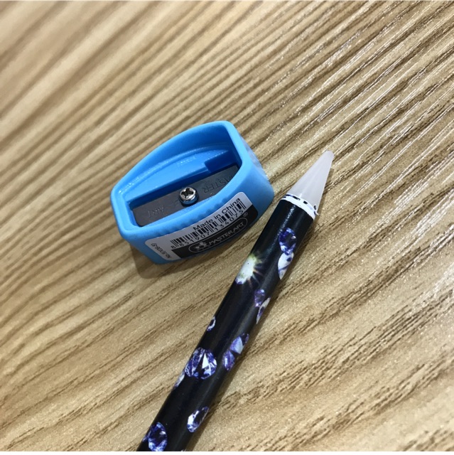 Chì chấm đá Phụ kiện Nail